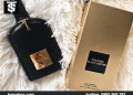 Nước hoa Tom Ford nữ mùi nào thơm nhất?