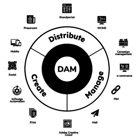 Digital Asset Management, Mnemonic, Testnet