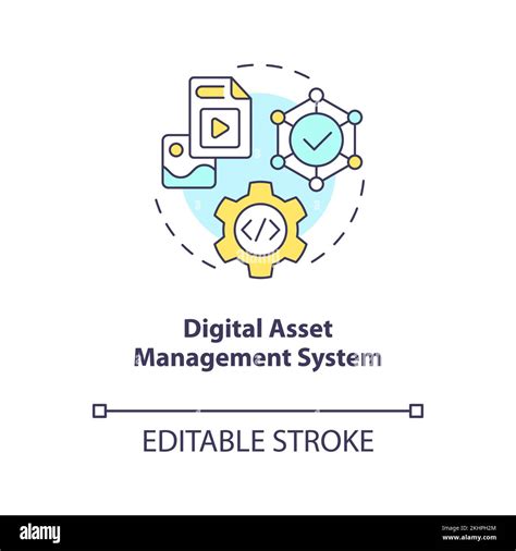 Digital Asset Management, Mnemonic, Testnet