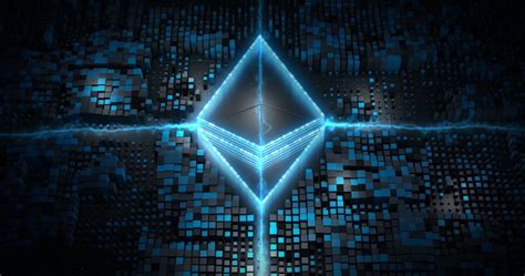 Ethereum: Testnet difficulty change