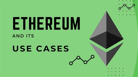 Ethereum: Does proof-of-work contribute directly to prevent double-spending?