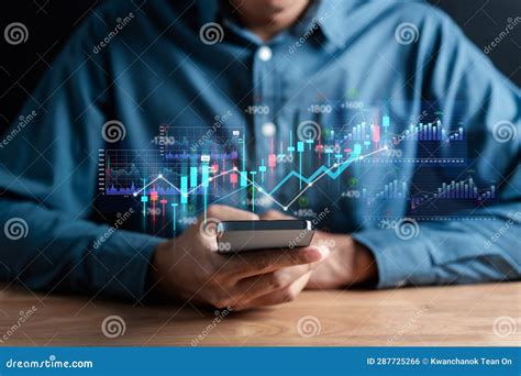 How to Analyze Trading