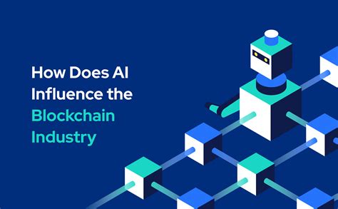 AI's Influence on the Energy Landscape of Cryptocurrency Mining