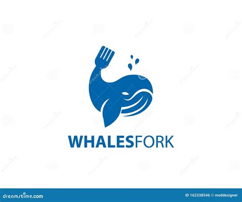 Price Target, Whale, Fork