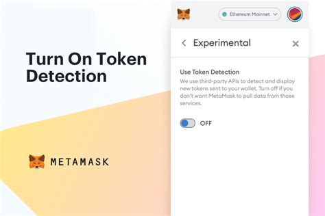 Metamask: What is ApproveForAll() and what else are we approving exactly?