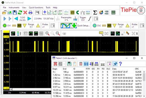 Solana: Decode Program data: and extract transaction amount
