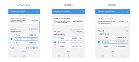 Ethereum: Send Tron transaction with Ethereum compatible address