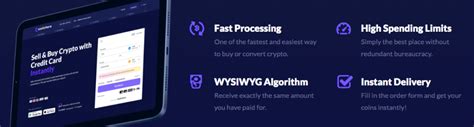 The Advantages of Decentralised