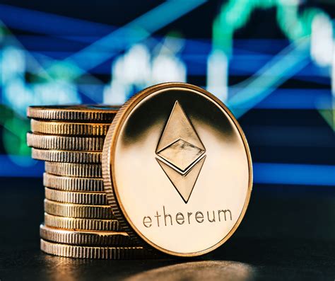 Ethereum: What exactly is generator G in Bitcoin's elliptical curve algorithm?