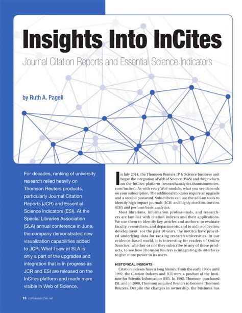 Technical Indicators: Essential Tools