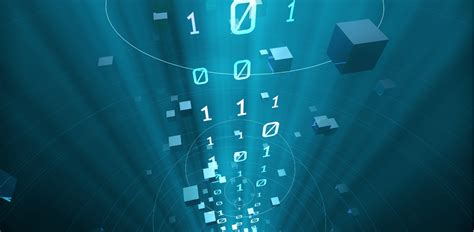 Understanding Order Flow and