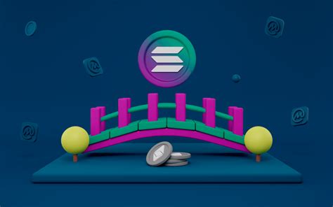 Solana: How to accurately calculate token price using bonding curves?