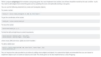 Ethereum: Implementing ping/pong for userData websocket