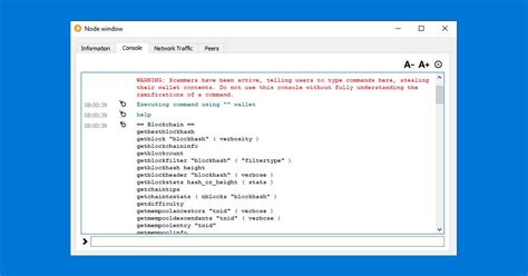 Bitcoin: Bitcoin Core and two computers in local+Internet network