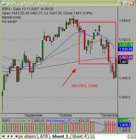 Bull Market Strategies: Investing