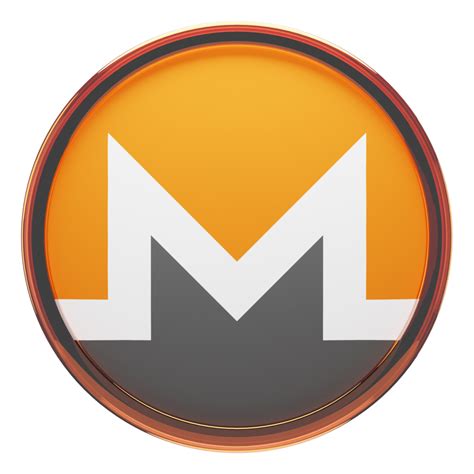 Monero (XMR) and the