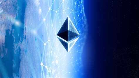 Ethereum: Which cryptocurrency exchange provides a trailing stop limit orders?