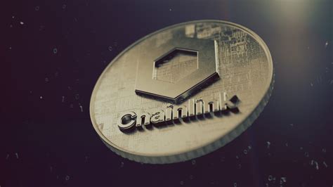 Chainlink (LINK) and Its