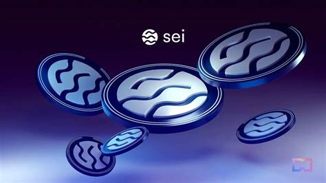 Blockchain Scalability, Mainnet, Market Depth