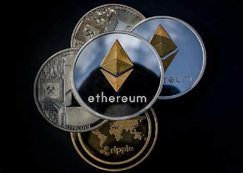 Ethereum: What is the Block 1,983,702 Problem?