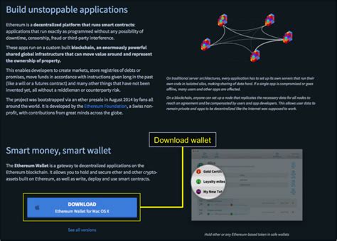 Ethereum: Wallet gone and lost recovery phrase, how to get back my bitcoins?