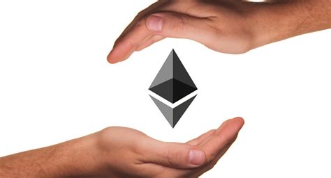 Ethereum: How to send/receive Bitcoins from cold wallet?