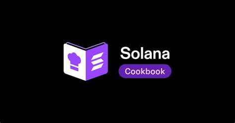 Solana: How to retry a rpc subscription using web3.js 2.0?