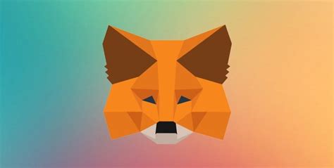 Metamask: Why is the transaction fee very high?