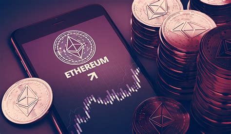 Ethereum: Why is the disappearance of Mt Gox a problem?