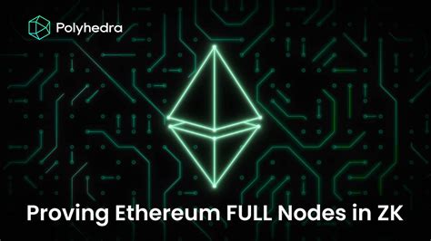 Ethereum: Syncing bitcoin node with multiple cores