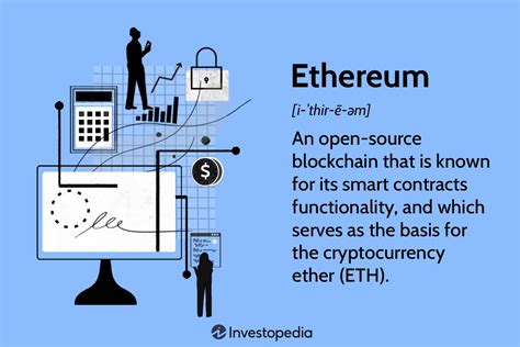 Ethereum: What is the protection against a malicious node with a bad block chain?