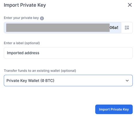 Bitcoin: Missing old transactions