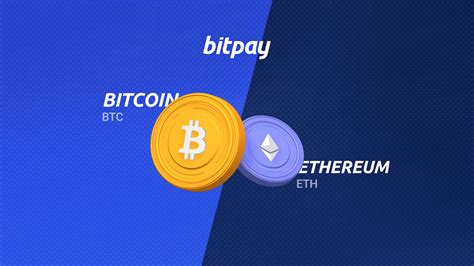 Ethereum: Single-hop Payment vs Multi-hop payments