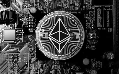 Ethereum: How does the Bitcoin client encrypt the wallet.dat file?