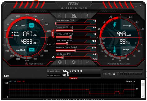 Ethereum: Why was my full node knocked off the network last night?