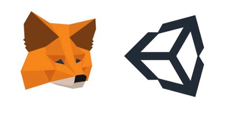 Metamask: MetaMask + Unity iOS build crash on start