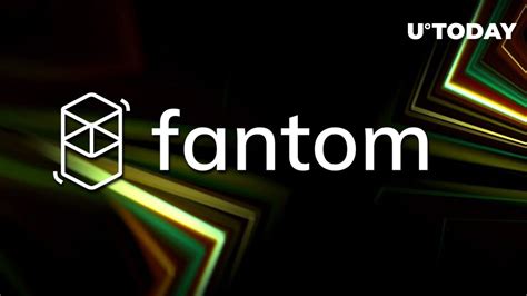 EVM, Fantom (FTM), FUD