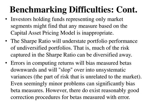 Evaluating Trading Strategies for