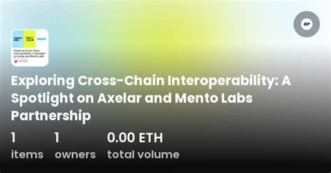 Exploring Cross-Chain Solutions for