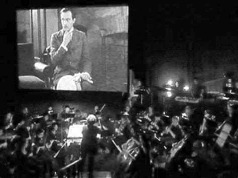 the LA Film Orchestra) 2025