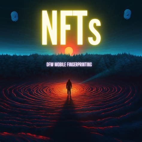 The Future of NFTs