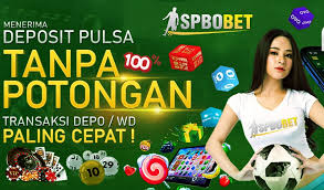 Agen Judi Online Terpercaya Praktis untuk Para Pemain