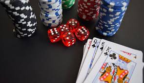 Die Risiken und Chancen von deutschen Casino ohne Lizenz 3 Die Risiken und Chancen von deutschen Casino ohne Lizenz 3