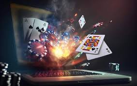 Die Risiken und Chancen von deutschen Casino ohne Lizenz 3 Die Risiken und Chancen von deutschen Casino ohne Lizenz 3