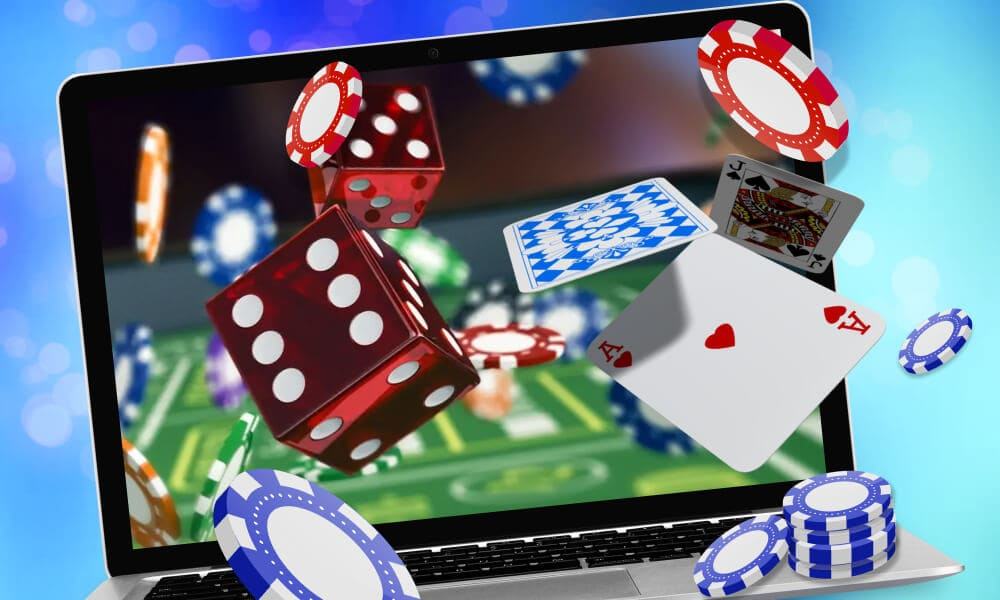 How to Choose a Safe Essential Tips for Making the Right Investment