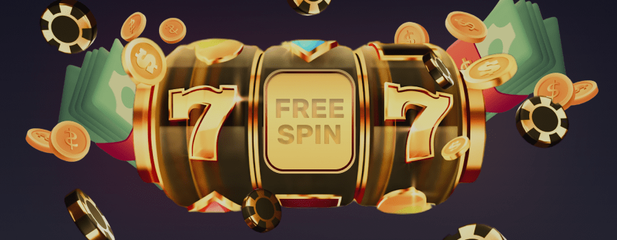 Objevte Nové Zážitky zahranicni casino online