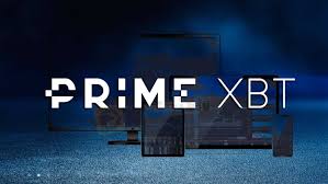 Understanding PrimeXBT in the United Kingdom