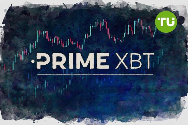 Understanding PrimeXBT in the United Kingdom
