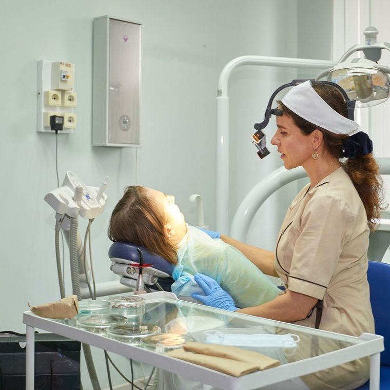 Современные стоматологические клиники все, что нужно знать Современные стоматологические клиники все, что нужно знать